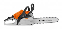 Бензопила STIHL MS 182 (1,6кВт 35см 63PMC3 50 4,6кг)