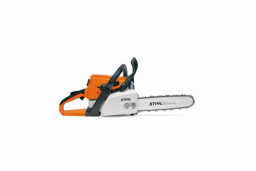 Бензопила STIHL MS 210 (1,6кВт. 45см. 63PS 61 4,4кг)