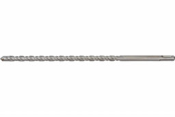 Бур 12x255x310 ммSDS-plus 4Cut STD TORGWIN