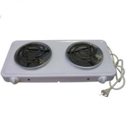 Электроплитка 2конф. Псков