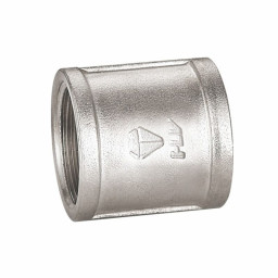 ФР Муфта ВР 1" HLV