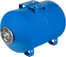 Гидроаккумулятор 24л.(гор)