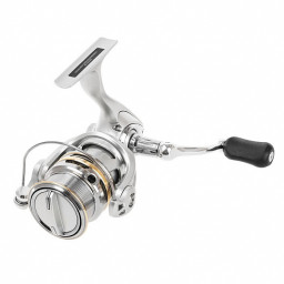 Катушка RAN 4000 (N-R-QD4000) Nisus