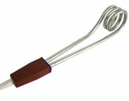 Кипятильник электрический ЭП 1,5кВт