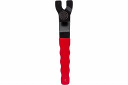 Ключ универсальный для УШМ "TORGWIN"