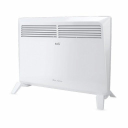 Конвектор BALLU Solo Turbo BEC/SMT-1500