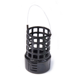 Кормушка фидер. FC V-BULLET 070г