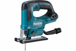 Лобзик аккумуляторный MAKITA JV103DZ  без акк и зар устр