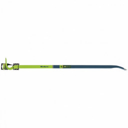 Лом-гвоздодер СИБРТЕХ 900*25*12 мм