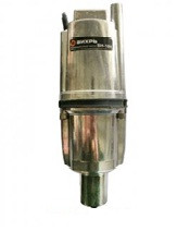 Насос вибрационный ВИХРЬ ВН-15Н нижний забор