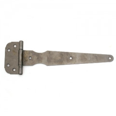 Навес-стрела Кунгур ПС-250 без покр.   (40)