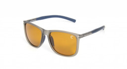 Очки поляризационные СЛЕДОПЫТ Ontario в футляре линзы yellow