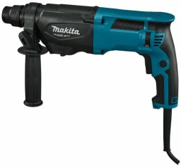 Перфоратор MAKITA M8701B