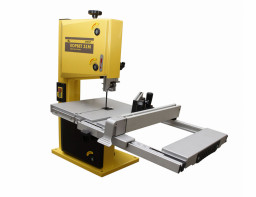 Пила ленточная ЭНКОР Корвет-31М