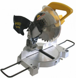 Пила торцовочная ЭНКОР Корвет-8М