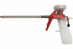 Пистолет для монтажной пены HEADROCK FR-2