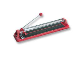 Плиткорез 500*14 мм "МАТRIХ"