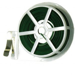 Проволока LISTOK для подвязки 30м