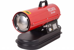 Пушка дизельная ТДП-10000 Ресанта