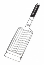 Решетка гриль FORESTER для овощей