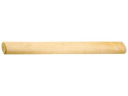 Рукоятка для кувалды СИБРТЕХ 700 мм шлифованная