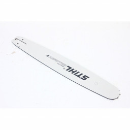 Шина 20" 3/8"1,6-50/72зв RM STIHL