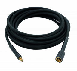 Шланг SUPERFLEX HOSE 10M 128500083