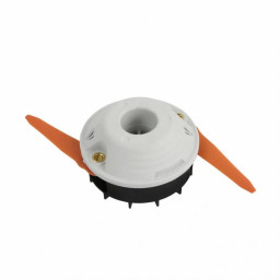 Шпулька триммерная STIHL POLYCUT 2-2