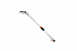 Штанга телескопическая HSA 25 STIHL