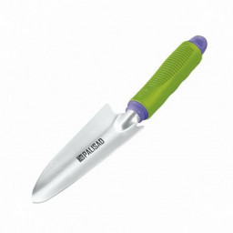 Совок посадочный узкий PALISAD