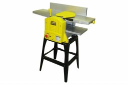 Станок строгально-рейсмусовый Корвет-20М