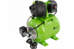 Станция насосная СИБРТЕХ НС850-П