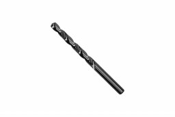 Сверло 10 мм по металлу TORGWIN