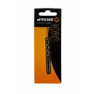 Сверло 6 мм по металлу P6M5 Вихрь