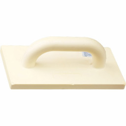 Терка 170*600 мм полиуретановая Сибртех