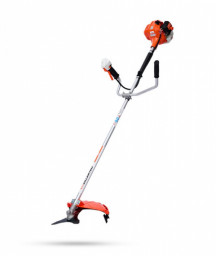 Триммер бензиновый VILLARTEC CB 251