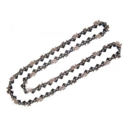 Цепь 14" 3/8"-1,1-35/50зв 61PMM(С)3 50 STIHL