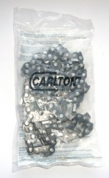 Цепь 20" 0,325"-1,5 76 звена BPS(BPX)-8-1,5-76 REZER (Forward, Patriot, BGT) VRH-8-1.5-76