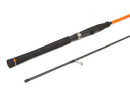 Удилище спиннинговое Maximus Axiom 240 5-25