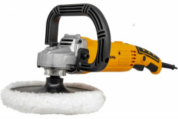 УШМ-180/1300П Вихрь