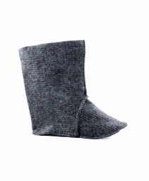 Утеплитель Д15, Д20 Дарина