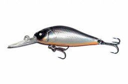 Воблер сусп. LJ Pro Series ANIRA LBSP 03.90/101