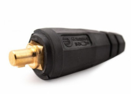 Вставка магистральная АВI-CM 35-50 300А