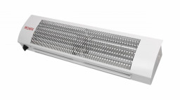 Завеса тепловая ТЗ-5С Ресанта